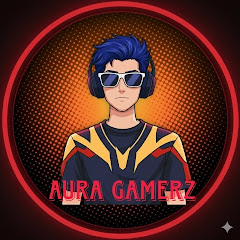 Aura Gamerz