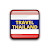 TRAVEL THAILAND