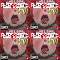 thumbnail img1x1