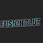 FusionBlue