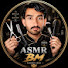 MJtAmmdL1VM-channel-avatar-ASMR BM 