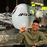 _h5fgSadhZI-channel-avatar-Adventures of an AvGeek