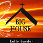 Kelly Burden - Topic - Youtube