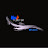 WingIT Flight Sim: X-plane 12