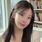 옌마드Yenmad