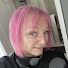 A_2zz6D4IJA-channel-avatar-60 but sassy - growing old disgracefully