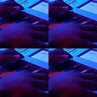 thumbnail img1x1