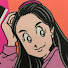 3Ei2tkqOmWs-channel-avatar-範でいこうよ!