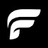 u0QYfimP-P0-channel-avatar-heyitsfriendly