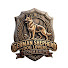9QFYT8gN2n8-channel-avatar-German Shepherd Dog Lovers Community and 2 more