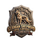 German Shepherd Dog Lovers Community