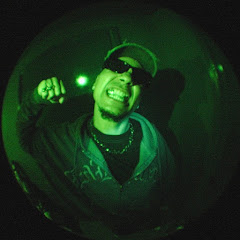 FREDDY MOREIRA