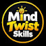 4rmPGWcZdK8-channel-avatar-Mind Twist Skills