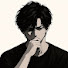 y2LWJiVoFnA-channel-avatar-ThinkEDan