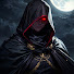 NWC_XeKDkS8-channel-avatar-snstry