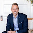 Qg3Uas3x8Fw-channel-avatar-San Francisco Real Estate | Clay Gjevre