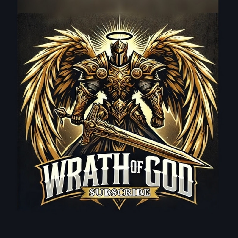 WrathofGod Mobile
