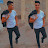 @mazentarek6297