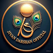 JivanDarshanOfficial