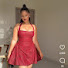 35vTOeNM4qo-channel-avatar-FASHION LOVER'S