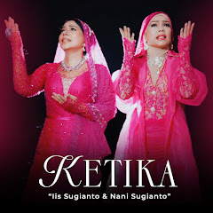 Iis Sugianto - Topic