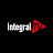 INTEGRAL TV