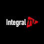INTEGRAL TV
