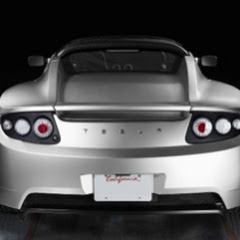 金井自動車カスタムカーアイコン画像