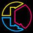yS_dAvOGeWg-channel-avatar-Ron Mattino