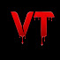 U4u8KxQE65g-channel-avatar-Vocas Tenebrosas