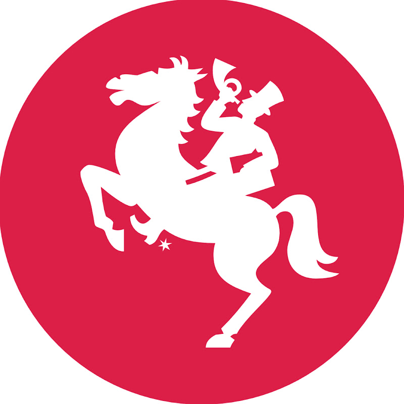 Sydsvenskan