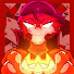 GxYckXDII5o-channel-avatar-RedBoyGorilla 