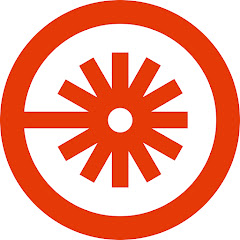 Left Laser