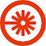 3nDUS1cuacE-channel-avatar-Left Laser