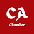 CA Chamber