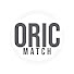DkMTIgz99oA-channel-avatar-Oric Match