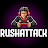 RUSHATTACKYT