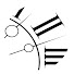 lDZHlcjQnOo-channel-avatar-National Watch & Clock Museum