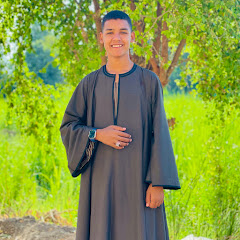 السمان خان Alsman Khan 