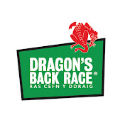 Dragons Back Race