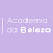 Academia da Beleza Bauny