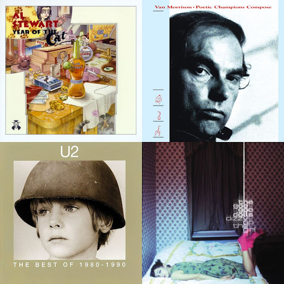 Party Songs