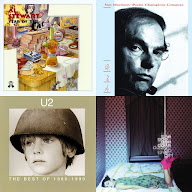 playlist.header.title