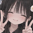 x72KvYr5y1U-channel-avatar-たまき🍳