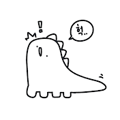 면체체 / みょんちぇっちぇ