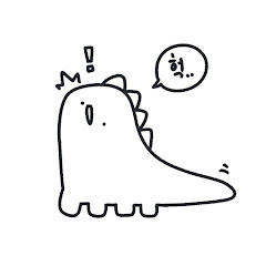 면체체 / みょんちぇっちぇ