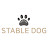 STABLE DOG 스테이블독 스쿨