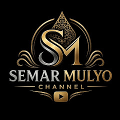 SEMAR MULYO CHANNEL