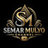 8YVQJyl2OTI-channel-avatar-SEMAR MULYO CHANNEL