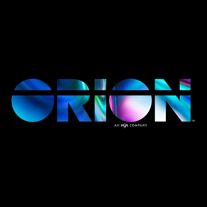 Orion Pictures Net Worth & Earnings (2024)